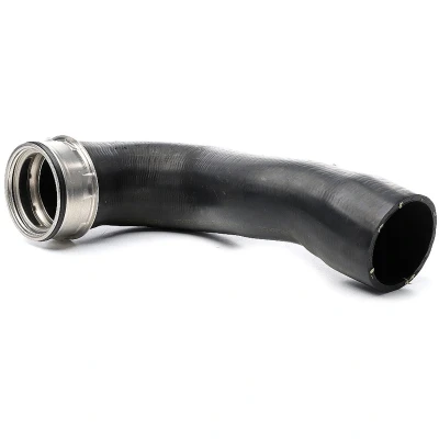 Imagen de METZGER 2400460 Manguera Turbo SEAT: Leon II Hatchback, Altea, Altea XL, AUDI: A3 Sportback, VOLKSWAGEN: GOLF 6, Passat B6 Berlina