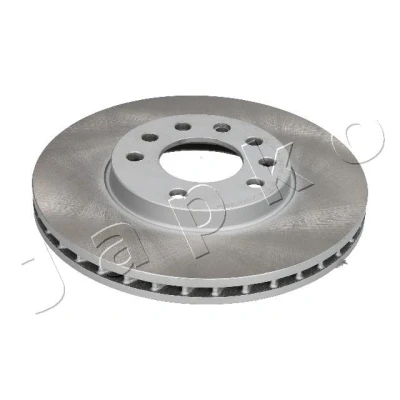 Imagen de JAPKO 600403C Disco de freno Eje delantero 280 25 5 ventilado barnizado OPEL: Astra H GTC, Hatchback, Zafira B