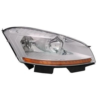 Imagen de ABAKUS 552 1125RMLD EM Faros CITROËN: C4 Picasso 1, I Grand