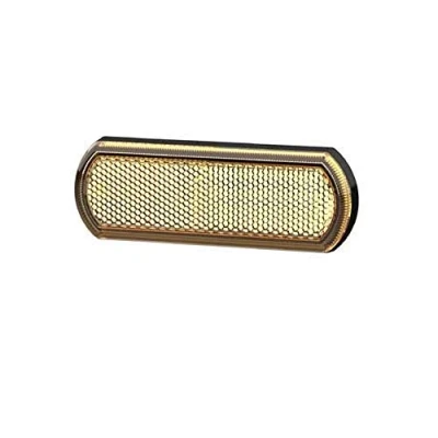 Imagen de HELLA 8RA 013 403 021 Reflector