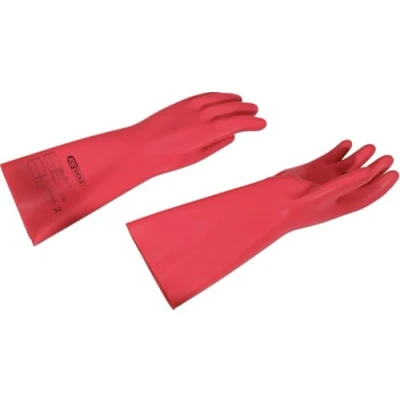 Imagen de KS TOOLS 117.2315 Guantes de goma