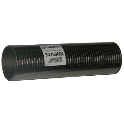 Imagen de VANSTAR 30259MN Unión flexible, escape 305