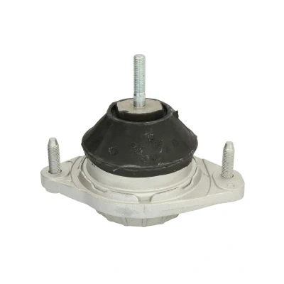 Imagen de REINHOCH RH11 0021 Soporte de motor izquierda AUDI: 80 B4 Berlina, Avant