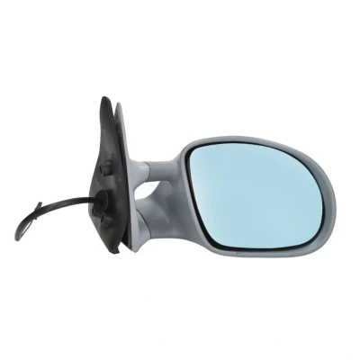 Imagen de Retrovisor exterior BLIC 5402 05 2002764P, Derecha