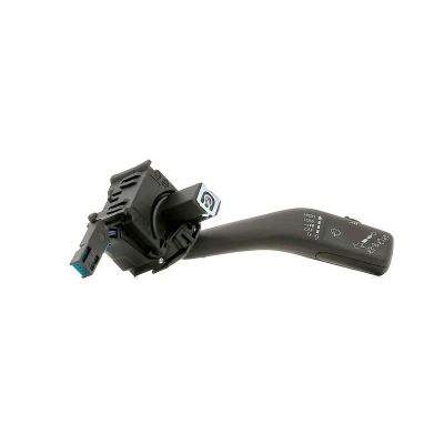 Imagen de FEBI BILSTEIN 36761 Interruptor del limpiaparabrisas VOLKSWAGEN: Tiguan I, Scirocco III, Caddy 3, SKODA: Octavia II Hatchback, SEAT: Altea norauto,