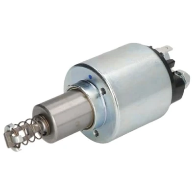 Imagen de Interruptor magnético, arranque MAGNETI MARELLI 940113050129