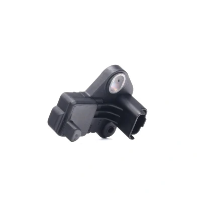 Imagen de BOSCH 0 986 280 419 Sensor de Cigueñal PEUGEOT: 206 Hatchback, 407 Berlina, Partner I Furgón, CITROËN: C4 Picasso 1, Xsara Picasso, C5 II Hatchback