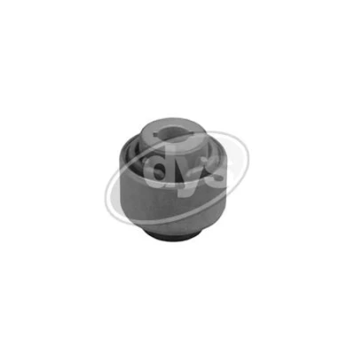 Imagen de DYS 37 26481 Silentblock brazo de Suspension Eje trasero Rodamiento caucho metal para oscilante transversal FORD USA: Mustang Mk6 Coupé