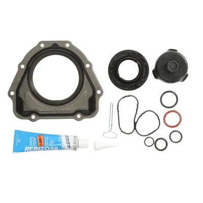 Imagen de REINZ 08 38518 01 Juntas con árbol retén RENAULT: MASTER 3 Kasten, Bus, Koleos I, NISSAN: Primastar Qashqai / Qashqai+2 I norauto,