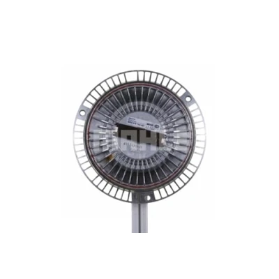 Imagen de MAHLE ORIGINAL CFC 50 000P Viscoso de Ventilador