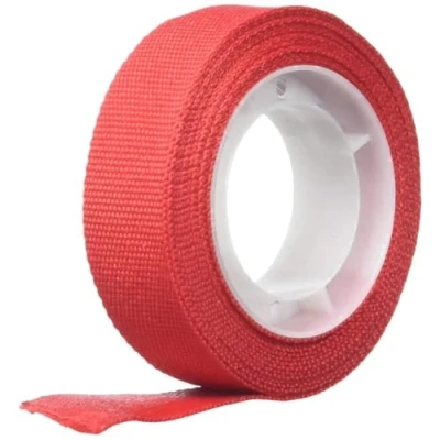 Imagen de Prophete Cinta Cubre llanta, Unisex, Adhesive, Multicolor, 18 mm