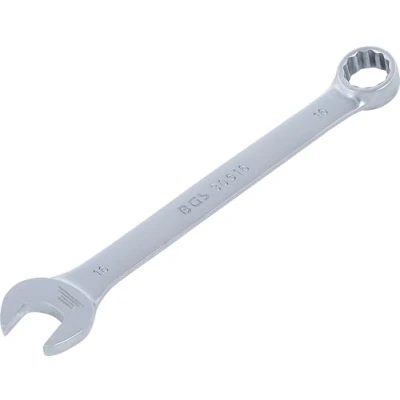 Imagen de BGS 30516 Llave combinada 16 mm