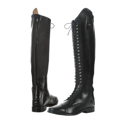 Imagen de Busse Riding Boots Laval