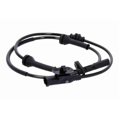 Imagen de VEMO V33 72 0221 Sensor de ABS Eje delantero, izquierda, derecha JEEP: Compass