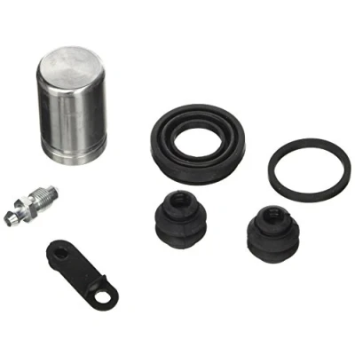 Imagen de AUTOFREN SEINSA D42509C Kit de Reparación Frenos Eje trasero 30