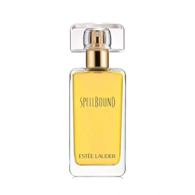 Imagen de Perfume Mujer Estee Lauder Spellbound EDP 50 ml
