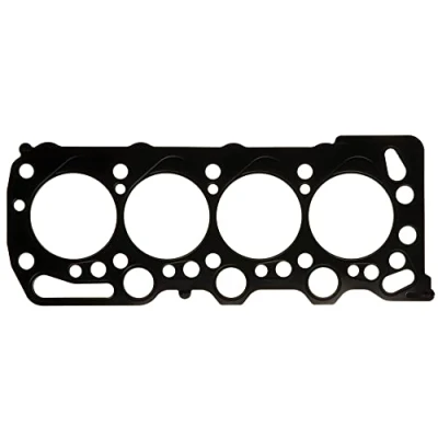 Imagen de AJUSA MULTILAYER STEEL 10131900 Junta de Culata 1,5 80 OPEL: Combo B Furgón, Corsa Hatchback
