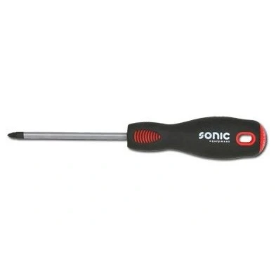 Imagen de Wkrętak Pozidriv PZ SONIC 1121