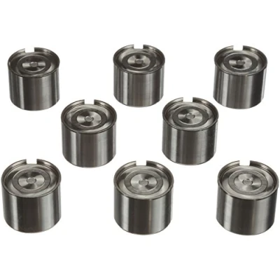 Imagen de INA 421 0041 10 Taqués Hidráulicos mecánico FORD: Focus Mk1 Hatchback