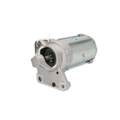 Imagen de STARDAX STX200035 Motor de arranque 12V 2,2kW 11 CITROËN: Xsara Picasso, Berlingo II, / First I, PEUGEOT: 206 Hatchback