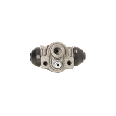 Imagen de ABE C54031ABE Bombin de Freno 17,46 Eje trasero HONDA: Jazz 2