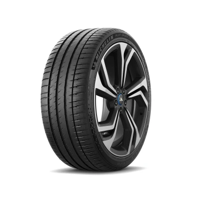 Imagen de Michelin Pilot Sport EV 255/35 R21 98W coche de turismo Neumáticos verano 352424