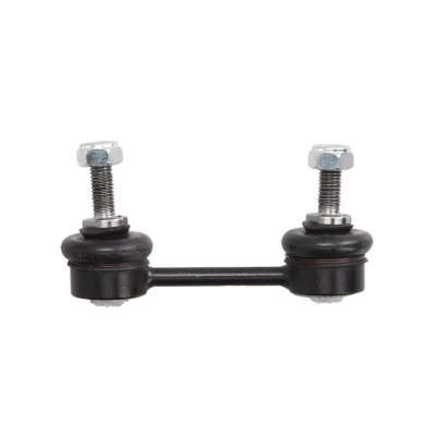 Imagen de DELPHI TC482 Bieleta de suspensión 90 M10x1.5 NISSAN: MICRA 2