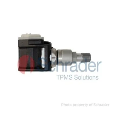 Imagen de SCHRADER 3149 Sensor de ruedas, con válvulas, ranura TOYOTA: Land Cruiser Prado 150, Auris Familiar, RAV4 IV SUV, LEXUS: CT