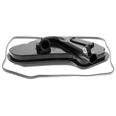 Imagen de VAICO V48 0305 Kit filtro hidrtáulico, caja automática con junta JEEP: GRAND CHEROKEE 4