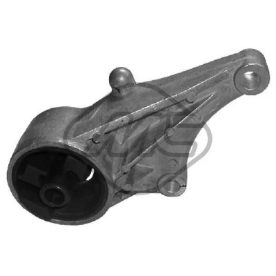 Imagen de Soporte del motor Metalcaucho 04379