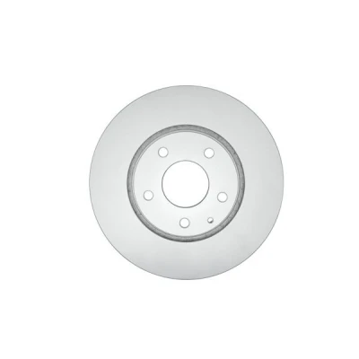 Imagen de HELLA 8DD 355 126 981 Disco de freno MAZDA: CX 5 I, 6 Berlina, Familiar