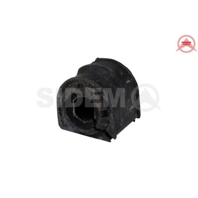 Imagen de SIDEM 803805 Silentblock Barra Estabilizadora Eje delantero 18 FORD: Focus 2, C Max, KUGA 1, VOLVO: S40 II, V50
