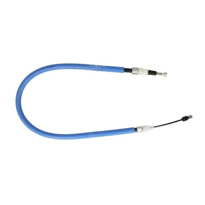 Imagen de Cable, freno de estacionamiento LINEX 09.01.72