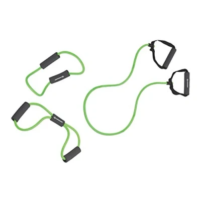 Imagen de Schildkröt Expander Set, 3 Teilig