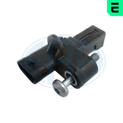 Imagen de ERA 550470A Sensor de Cigueñal 3 Hall BMW: Berlina, 5 1 Hatchback, CITROËN: C4 Picasso 1, I Coupé, MINI: Hatchback