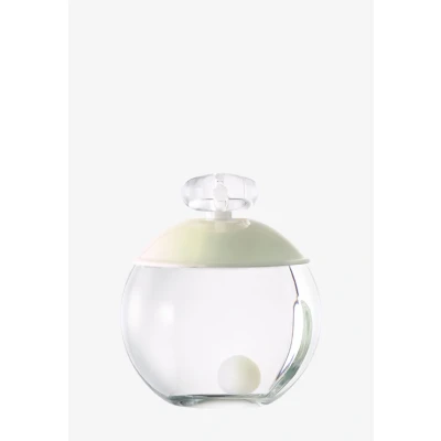 Imagen de Cacharel Noa Eau de Toilette 50 ml