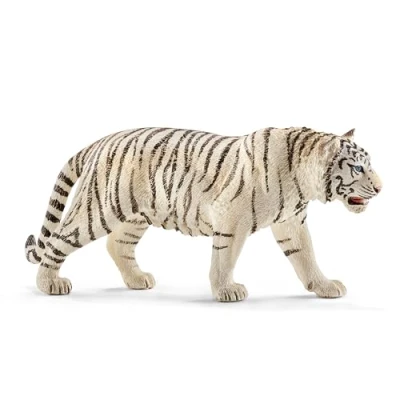 Imagen de Schleich Miniatura para niños, Talla: One Size, Beige