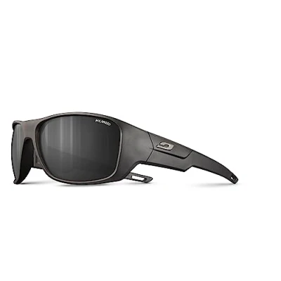 Imagen de Julbo GAFAS DE SOL ROOKIE 2 SUN COLOR NEGRO