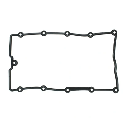Imagen de PAYEN JM7031 Junta Tapa de Balancines Caucho VOLKSWAGEN: Golf 5, Passat B6 Berlina, Touran I, SEAT: Leon II Hatchback, Altea, Altea XL