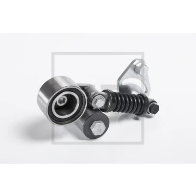 Imagen de PETERS ENNEPETAL 030.387 00A Tensor de Correa MAN: TGA
