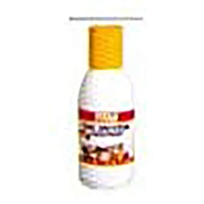 Imagen de Universal M30675 Tinte 50ml titan pardo