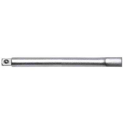 Imagen de GEDORE R45100019 Alargadera, llave de cubo 6,3 (1/4&quot;)mm (pulgadas) Acero cromo vanadio