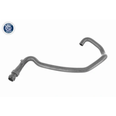 Imagen de VAICO V46 1620 Tuberia flexible calefacción RENAULT: CLIO 2, Kangoo I