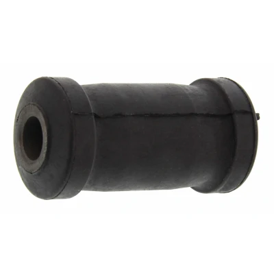 Imagen de MAPCO 33675 Silentblock Brazo de Suspension FORD: Transit Mk4 Furgón