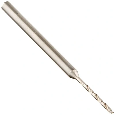 Imagen de Proxxon 2228854 Brocas En Espiral