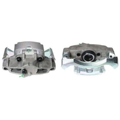 Imagen de BUDWEG CALIPER 343856 Pinza de freno VOLVO: V60 I Furgón / Familiar, I, S60 II