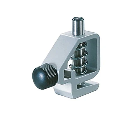 Imagen de Leitz PETRUS 51220000 Punzón recambio para 5114 diámetro 8 mm (modelo antiguo)
