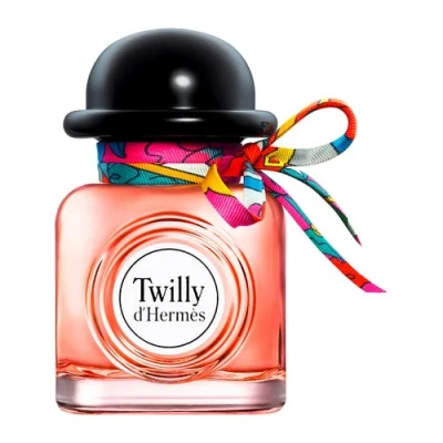 Imagen de Hermès Twilly D&#039;Hermès Eau de Parfum 85 ml