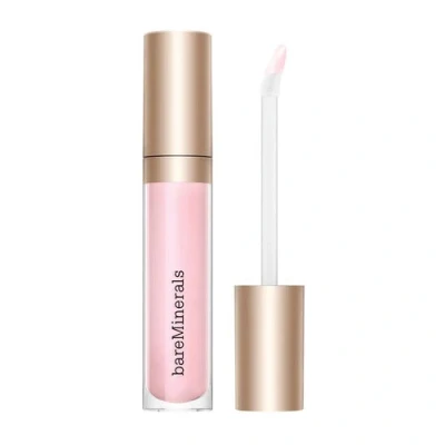 Imagen de BareMinerals Mineralist Brillo de labios Balm Clarity 4 ml