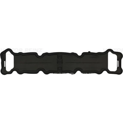 Imagen de REINZ 71 36953 00 Junta Tapa de Balancines PEUGEOT: 206 Hatchback, 307 207 CITROËN: C2 C4 I C3 Hatchback